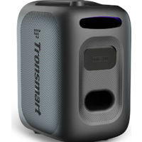 Tronsmart Halo 200 (без микрофона) Image #5