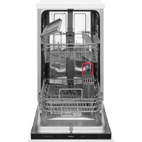 Amica DIM41E5qN Image #2