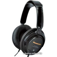 Panasonic RP-HTF295