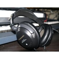 Panasonic RP-HTF295 Image #3