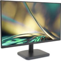 Acer EK241YHbi UM.QE1EE.H02 Image #2