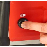 Milwaukee MDP 41 [4933451014] Image #5