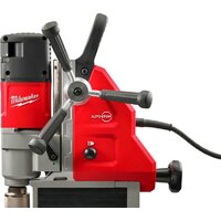 Milwaukee MDP 41 [4933451014]