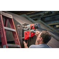 Milwaukee MDP 41 [4933451014] Image #9