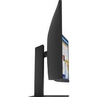 HP M34d 3B1W4E9 Image #6