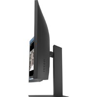 HP M34d 3B1W4E9 Image #4