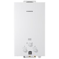 Edisson E 20 D Pro