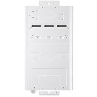 Газовая колонка Edisson E 20 D Pro - Превью изображения №6 — Интернет-магазин Your Sale