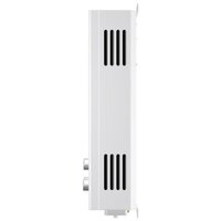 Газовая колонка Edisson E 20 D Pro - Превью изображения №4 — Интернет-магазин Your Sale
