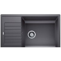 Blanco ZIA XL 6 S Compact (темная скала) Image #1