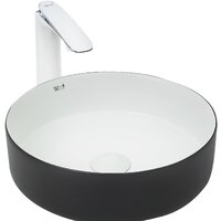 WeltWasser Elbach M3134 BW