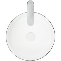 WeltWasser Elbach M3134 BW Image #2