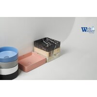 WeltWasser Elbach M3134 BW Image #5