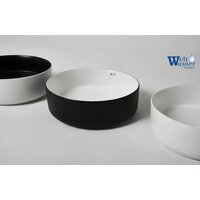 WeltWasser Elbach M3134 BW Image #4