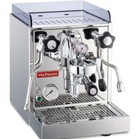La Pavoni LPSCCC01EU Image #2