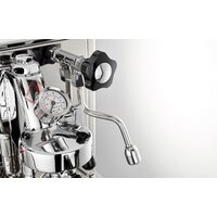 La Pavoni LPSCCC01EU Image #7