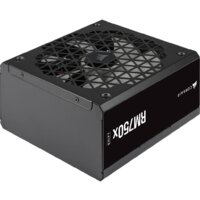 Corsair RMx RM1200x Shift CP-9020254-EU Image #4