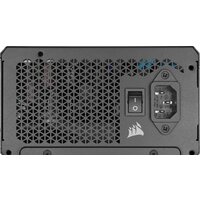 Corsair RMx RM1200x Shift CP-9020254-EU Image #7