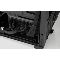 Corsair RMx RM1200x Shift CP-9020254-EU Image #9