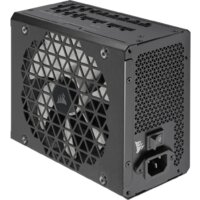 Corsair RMx RM1200x Shift CP-9020254-EU Image #8