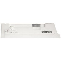 Atlantic F119 2000W Image #3