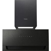 Haier HVX-W682CB