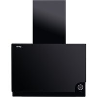 Кухонная вытяжка Korting KHC 67806 ICPGN - Превью изображения №2 — Интернет-магазин Your Sale