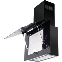 Кухонная вытяжка Korting KHC 67806 ICPGN - Превью изображения №6 — Интернет-магазин Your Sale