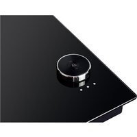 Кухонная вытяжка Korting KHC 67806 ICPGN - Превью изображения №4 — Интернет-магазин Your Sale