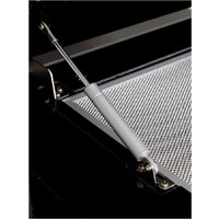 Кухонная вытяжка Korting KHC 67806 ICPGN - Превью изображения №7 — Интернет-магазин Your Sale