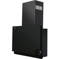 Кухонная вытяжка Korting KHC 67806 ICPGN - Превью изображения №3 — Интернет-магазин Your Sale