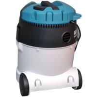 Пылесос Makita VC2512L - Превью изображения №4 — Интернет-магазин Your Sale