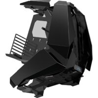 Jonsbo MOD5 (черный) Image #10