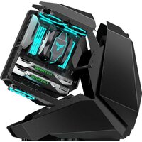 Jonsbo MOD5 (черный)