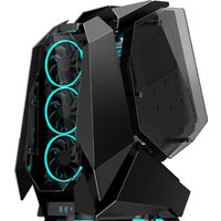 Jonsbo MOD5 (черный) Image #14