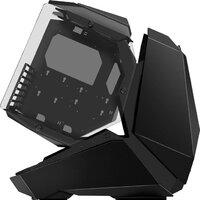 Jonsbo MOD5 (черный) Image #7