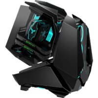 Jonsbo MOD5 (черный) Image #11