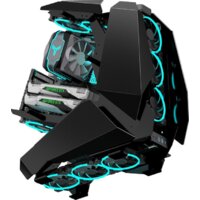 Jonsbo MOD5 (черный) Image #15