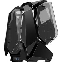 Jonsbo MOD5 (черный) Image #3