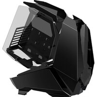 Jonsbo MOD5 (черный) Image #6