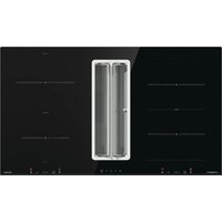 Gorenje HET945XSC Image #2