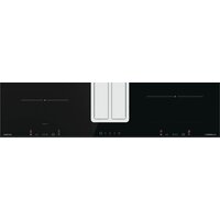 Gorenje HET945XSC Image #5