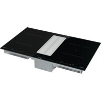 Gorenje HET945XSC Image #3