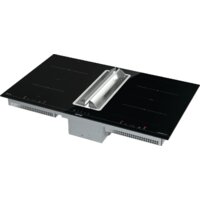 Gorenje HET945XSC Image #4