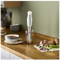 Погружной блендер Kenwood HDP106WG - Превью изображения №6 — Интернет-магазин Your Sale