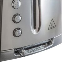 Russell Hobbs 23220-56 Image #3