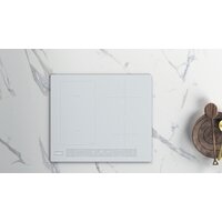 Варочная панель Whirlpool WL B4560 NE/W - Превью изображения №4 — Интернет-магазин Your Sale