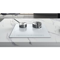 Варочная панель Whirlpool WL B4560 NE/W - Превью изображения №7 — Интернет-магазин Your Sale