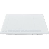 Варочная панель Whirlpool WL B4560 NE/W - Превью изображения №2 — Интернет-магазин Your Sale