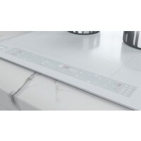 Варочная панель Whirlpool WL B4560 NE/W - Превью изображения №10 — Интернет-магазин Your Sale